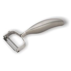 Техника VIKEND